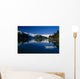 Blackstone Bay Blackstone Glacier Pws Summer Alaska Wall Mural