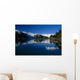 Blackstone Bay Blackstone Glacier Pws Summer Alaska Wall Mural