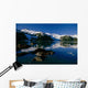 Blackstone Bay Blackstone Glacier Pws Summer Alaska Wall Mural