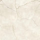 Cracked Plaster or Bone Wall Decal