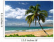 Maui Hawaii Wall Mural