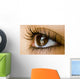Reflection Eye