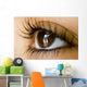 Reflection Eye