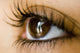 Reflection Eye