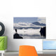 Composite Wall Mural