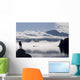 Composite Wall Mural