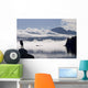Composite Wall Mural