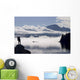 Composite Wall Mural