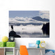 Composite Wall Mural