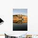 Lyon St Jean Wall Decal