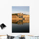 Lyon St Jean Wall Decal