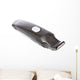 Hair Cutter Wall Mural