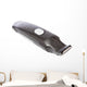 Hair Cutter Wall Mural