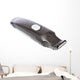 Hair Cutter Wall Mural