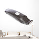 Hair Cutter Wall Mural