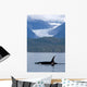 Composite Wall Mural