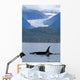 Composite Wall Mural