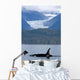Composite Wall Mural