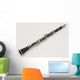 Clarinet 2