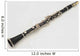 Clarinet 2