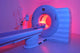 A Series of a Magnetic Resonance Imaging Machine â€“ Mri Wall Mural