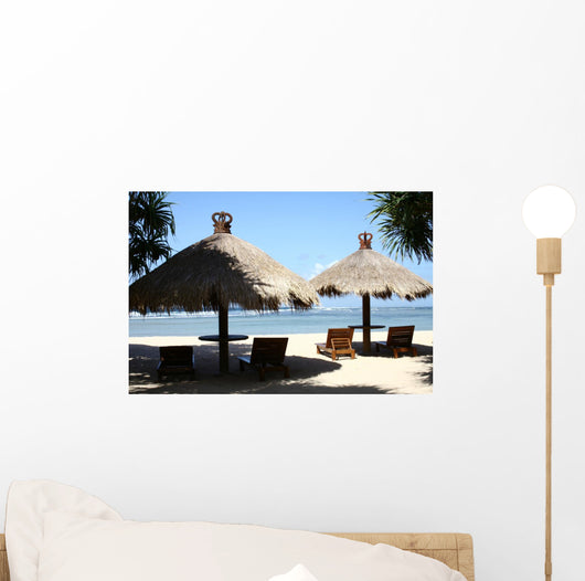 Tropical Series
