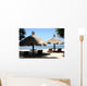 Tropical Series