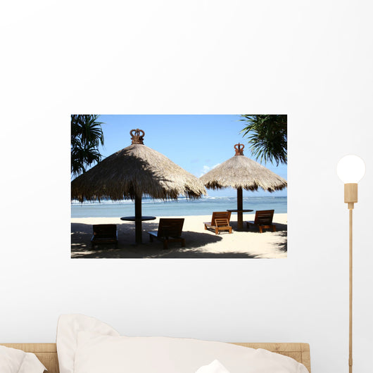 Tropical Series
