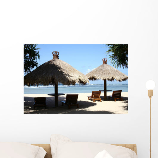 Tropical Series