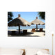 Tropical Series