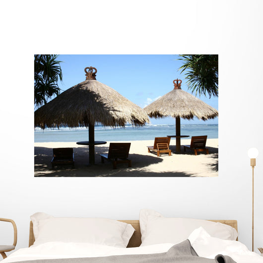Tropical Series