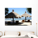 Tropical Series