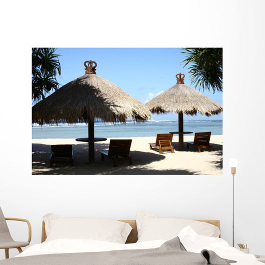 Tropical Series