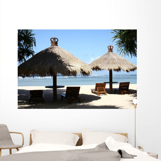 Tropical Series