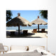 Tropical Series