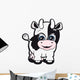 Little Cow Symbols Horoscope