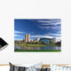Adelaide Wall Decal