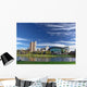 Adelaide Wall Decal