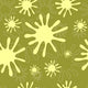 Seamless Ornament 222 Wall Decal