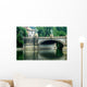 Turin and Little Wall Decal