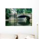 Turin and Little Wall Decal