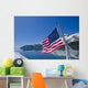 Prince William Sound and Wall Decal