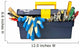 Toolbox Wall Decal