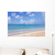 paradis Wall Mural