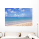 paradis Wall Mural