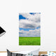 Landscape Wall Mural
