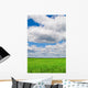 Landscape Wall Mural