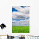 Landscape Wall Mural
