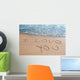 Love Wall Decal