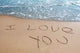 Love Wall Decal